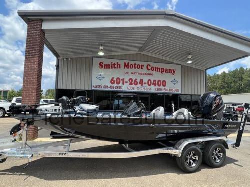 Xpress X19 fiche technique et avis